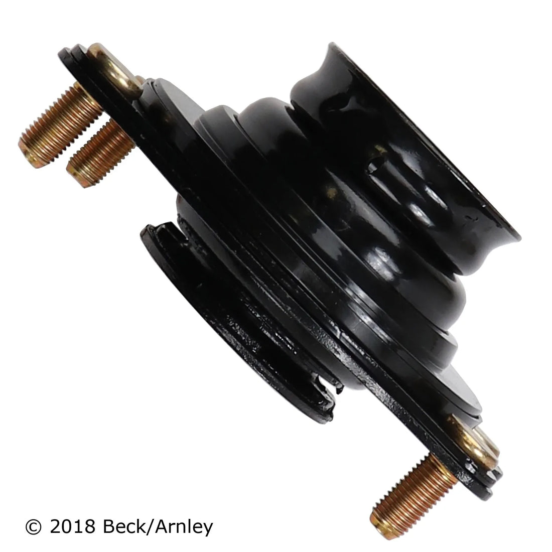 Beck/Arnley 101-8223 2007-2016 Honda CR-V Suspension Strut Mount