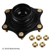 Beck/Arnley 101-8223 2007-2016 Honda CR-V Suspension Strut Mount