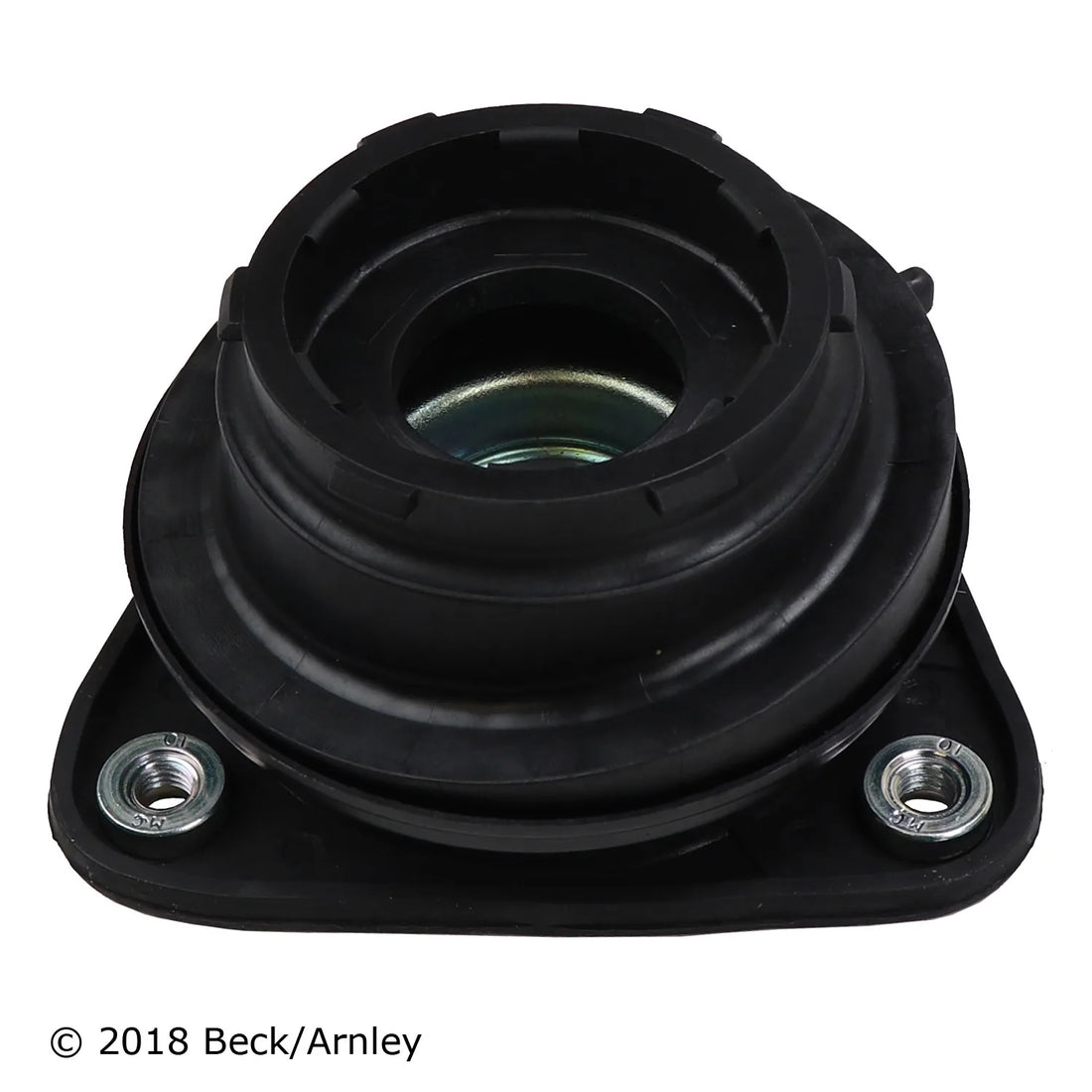 Beck/Arnley 101-8224 2008-2013 Volvo C30 Suspension Strut Mount