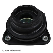 Beck/Arnley 101-8224 2008-2013 Volvo C30 Suspension Strut Mount