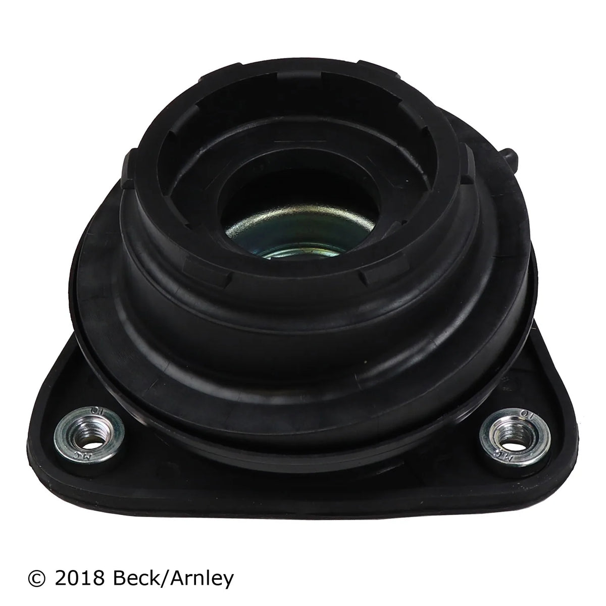 Beck/Arnley 101-8224 2008-2013 Volvo C30 Suspension Strut Mount