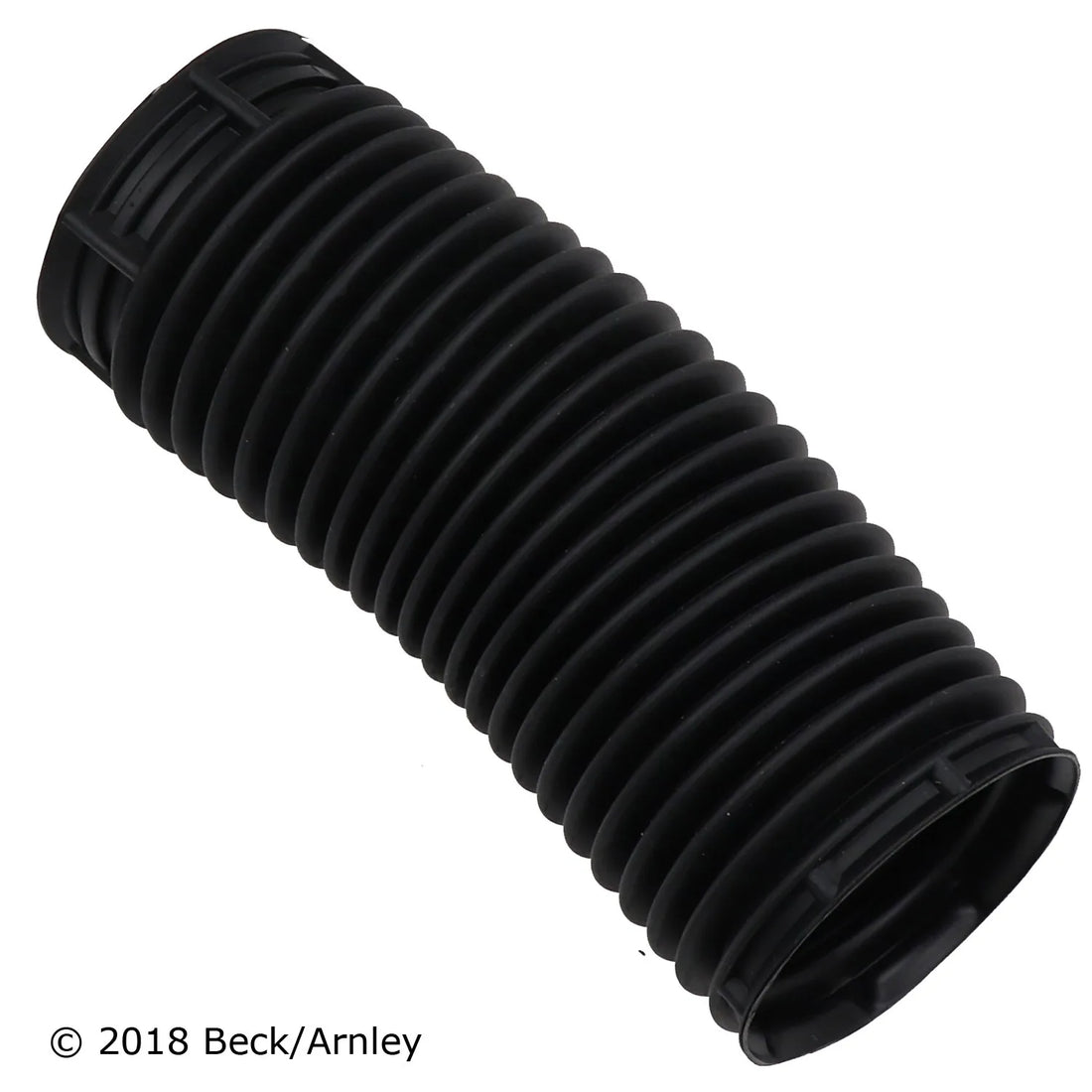 Beck/Arnley 101-8224 2008-2013 Volvo C30 Suspension Strut Mount