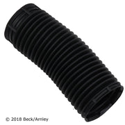 Beck/Arnley 101-8224 2008-2013 Volvo C30 Suspension Strut Mount