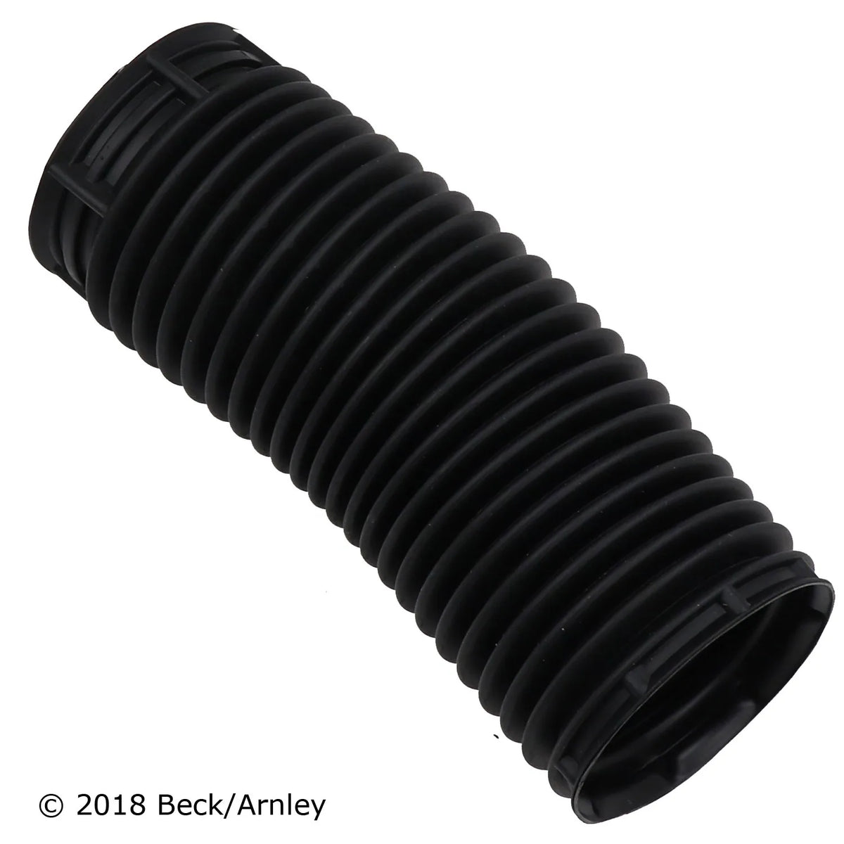 Beck/Arnley 101-8224 2008-2013 Volvo C30 Suspension Strut Mount
