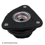 Beck/Arnley 101-8224 2008-2013 Volvo C30 Suspension Strut Mount