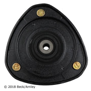 Beck/Arnley 101-8225 2003-2008 Honda Pilot Suspension Strut Mount