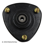 Beck/Arnley 101-8225 2003-2008 Honda Pilot Suspension Strut Mount