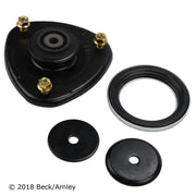 Beck/Arnley 101-8225 2003-2008 Honda Pilot Suspension Strut Mount