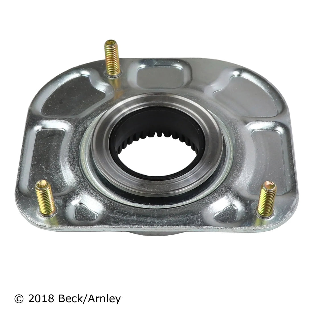 Beck/Arnley 101-8226 1998-2006 Volvo V70 Suspension Strut Mount