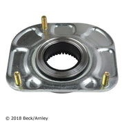 Beck/Arnley 101-8226 1998-2006 Volvo V70 Suspension Strut Mount