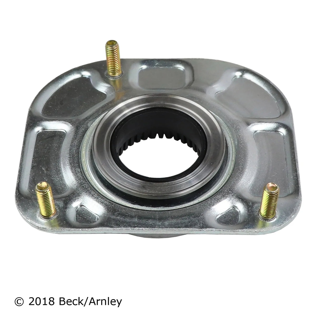 Beck/Arnley 101-8226 1998-2006 Volvo V70 Suspension Strut Mount