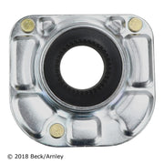 Beck/Arnley 101-8226 1998-2006 Volvo V70 Suspension Strut Mount