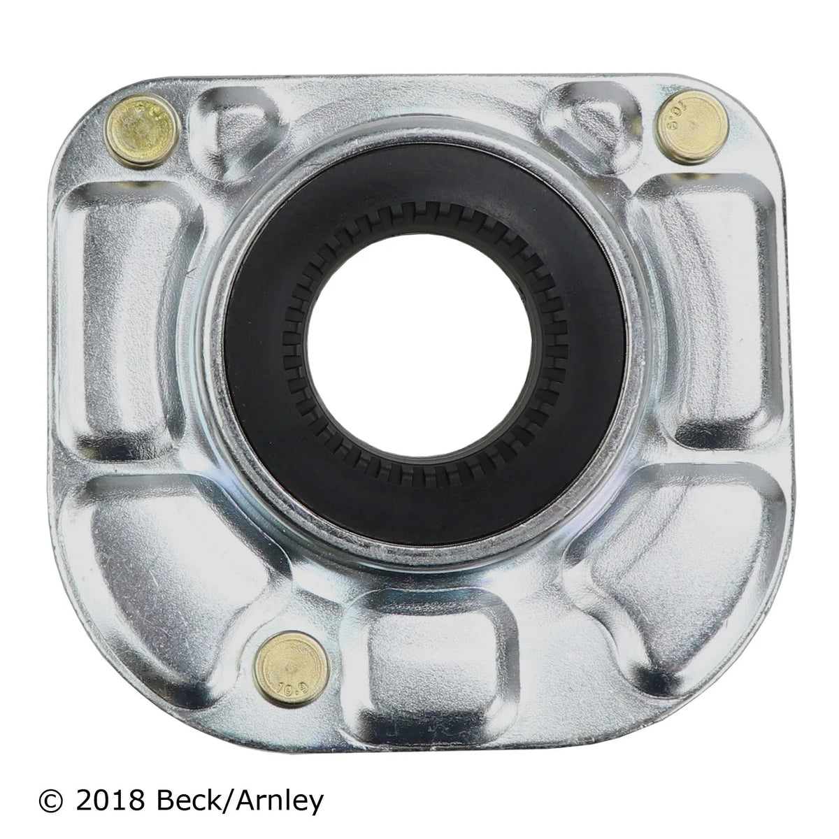 Beck/Arnley 101-8226 1998-2006 Volvo V70 Suspension Strut Mount