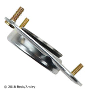 Beck/Arnley 101-8226 1998-2006 Volvo V70 Suspension Strut Mount