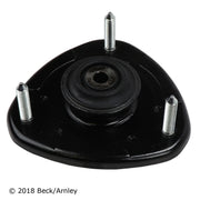 Beck/Arnley 101-8227 2009-2014 Honda Ridgeline Suspension Strut Mount