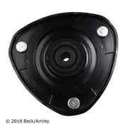 Beck/Arnley 101-8227 2009-2014 Honda Ridgeline Suspension Strut Mount