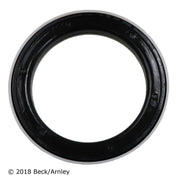 Beck/Arnley 101-8227 2009-2014 Honda Ridgeline Suspension Strut Mount