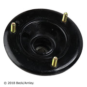 Beck/Arnley 101-8228 2004-2006 BMW X3 Suspension Strut Mount