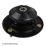 Beck/Arnley 101-8228 2004-2006 BMW X3 Suspension Strut Mount