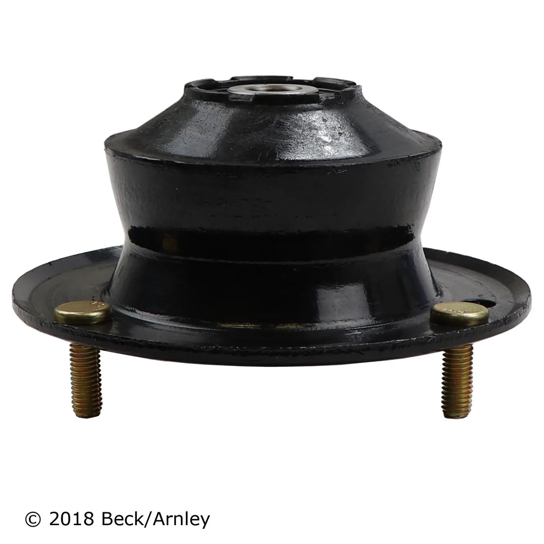 Beck/Arnley 101-8228 2004-2006 BMW X3 Suspension Strut Mount