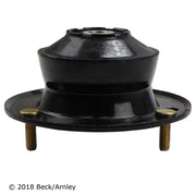 Beck/Arnley 101-8228 2004-2006 BMW X3 Suspension Strut Mount