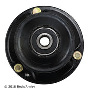 Beck/Arnley 101-8229 2013-2015 BMW X1 Suspension Strut Mount