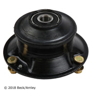 Beck/Arnley 101-8229 2013-2015 BMW X1 Suspension Strut Mount