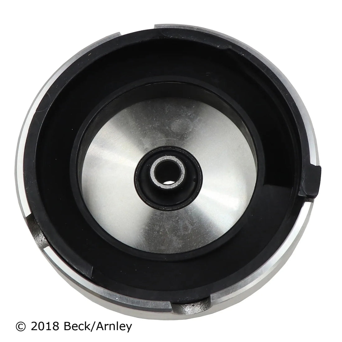 Beck/Arnley 101-8230 2008-2013 BMW X6 Suspension Strut Mount