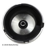 Beck/Arnley 101-8230 2008-2013 BMW X6 Suspension Strut Mount
