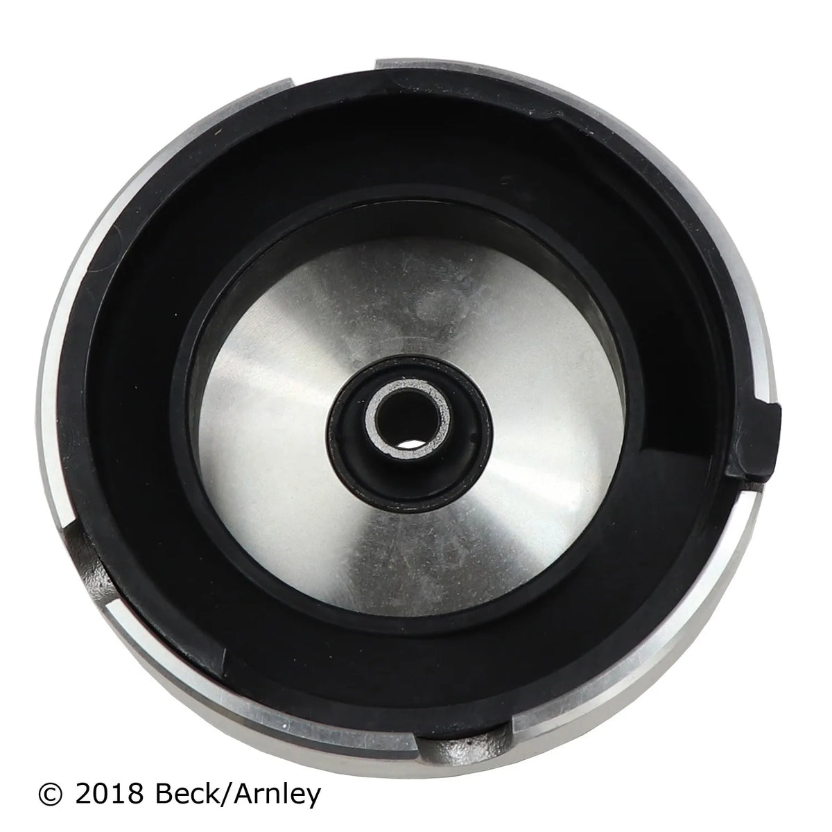 Beck/Arnley 101-8230 2008-2013 BMW X6 Suspension Strut Mount