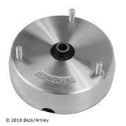 Beck/Arnley 101-8230 2008-2013 BMW X6 Suspension Strut Mount