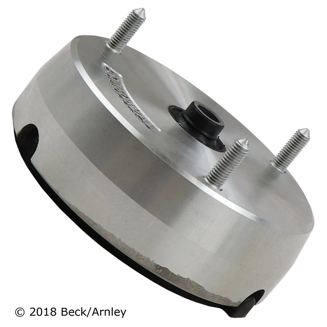 Beck/Arnley 101-8230 2008-2013 BMW X6 Suspension Strut Mount