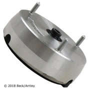 Beck/Arnley 101-8230 2008-2013 BMW X6 Suspension Strut Mount