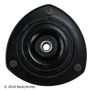Beck/Arnley 101-8231 2001-2006 Hyundai Santa Fe Suspension Strut Mount