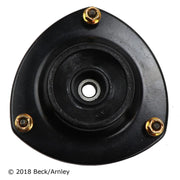 Beck/Arnley 101-8231 2001-2006 Hyundai Santa Fe Suspension Strut Mount