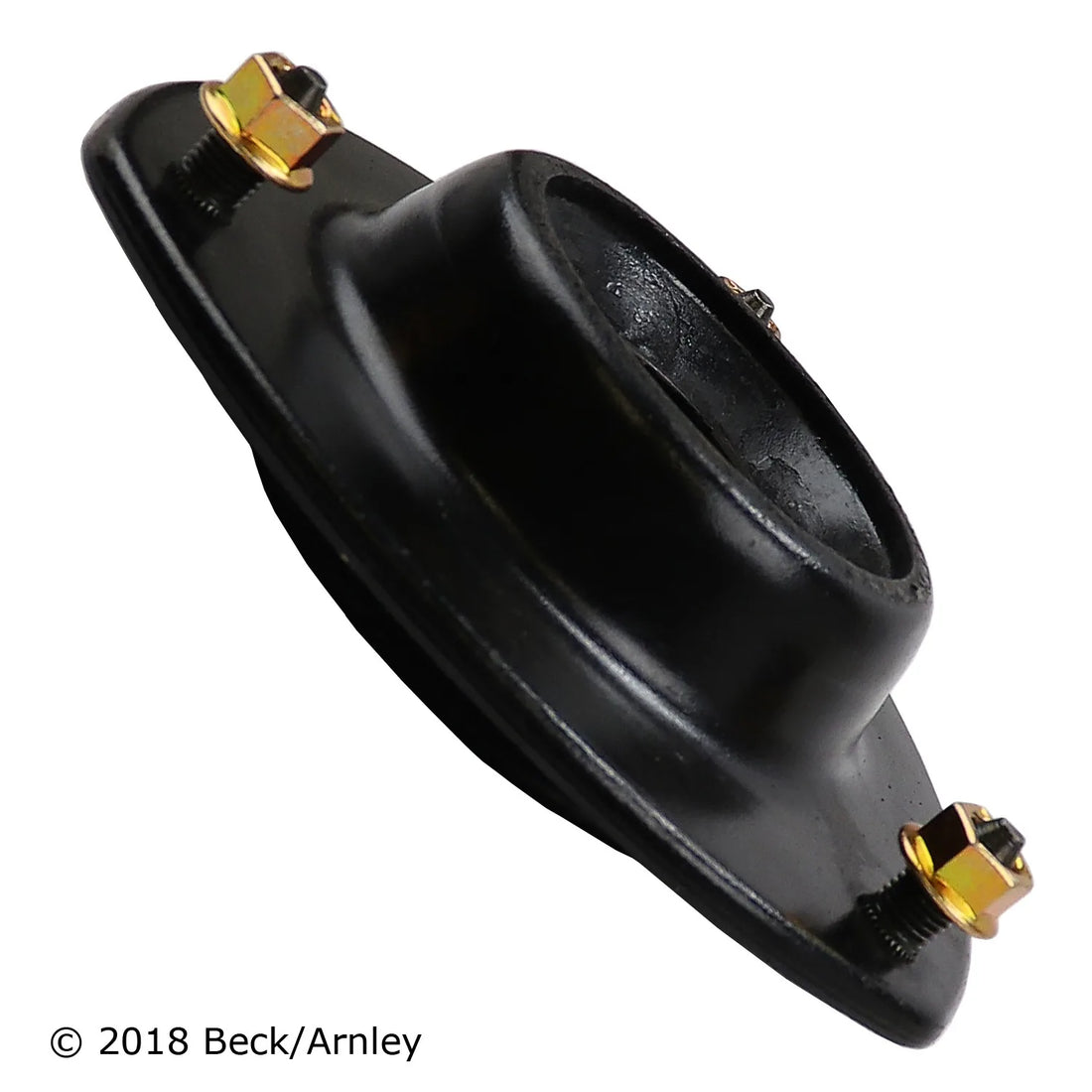 Beck/Arnley 101-8231 2001-2006 Hyundai Santa Fe Suspension Strut Mount
