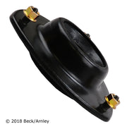 Beck/Arnley 101-8231 2001-2006 Hyundai Santa Fe Suspension Strut Mount