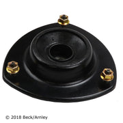 Beck/Arnley 101-8231 2001-2006 Hyundai Santa Fe Suspension Strut Mount