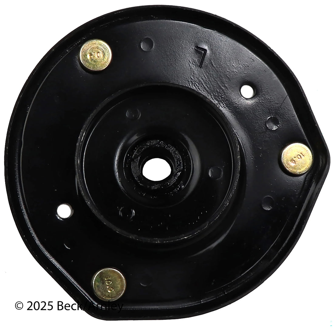 Beck/Arnley 101-8235 2001-2004 Toyota Avalon Suspension Strut Mount