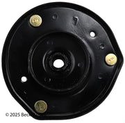 Beck/Arnley 101-8235 2001-2004 Toyota Avalon Suspension Strut Mount