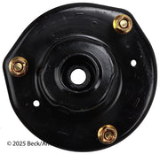 Beck/Arnley 101-8235 2001-2004 Toyota Avalon Suspension Strut Mount