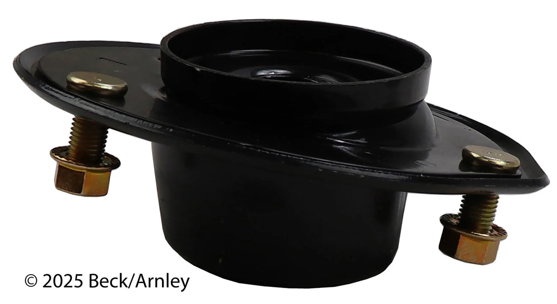Beck/Arnley 101-8235 2001-2004 Toyota Avalon Suspension Strut Mount