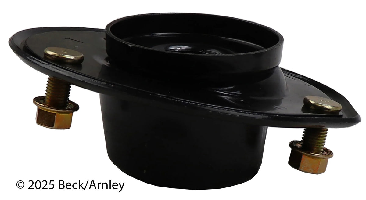 Beck/Arnley 101-8235 2001-2004 Toyota Avalon Suspension Strut Mount