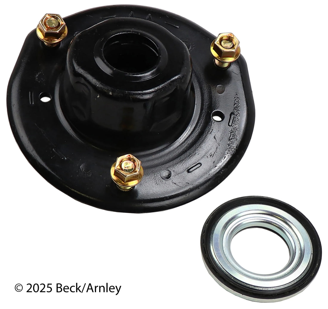 Beck/Arnley 101-8235 2001-2004 Toyota Avalon Suspension Strut Mount