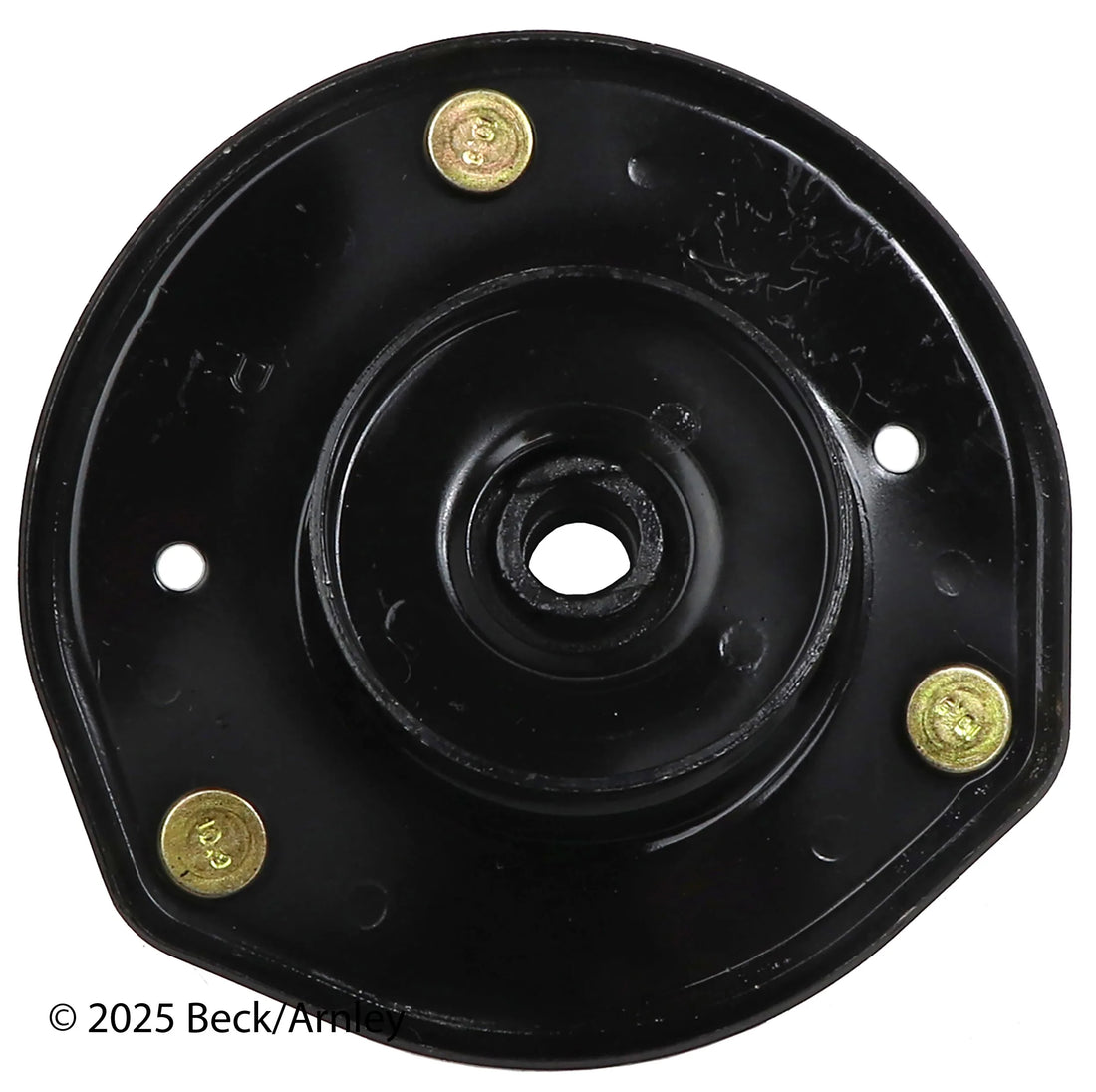 Beck/Arnley 101-8236 2001-2004 Toyota Avalon Suspension Strut Mount