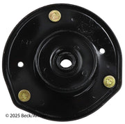 Beck/Arnley 101-8236 2001-2004 Toyota Avalon Suspension Strut Mount