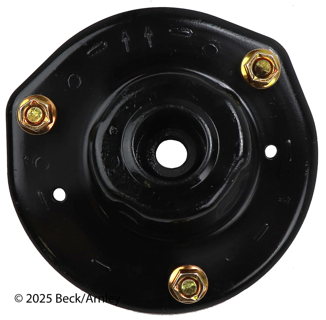 Beck/Arnley 101-8236 2001-2004 Toyota Avalon Suspension Strut Mount