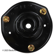 Beck/Arnley 101-8236 2001-2004 Toyota Avalon Suspension Strut Mount