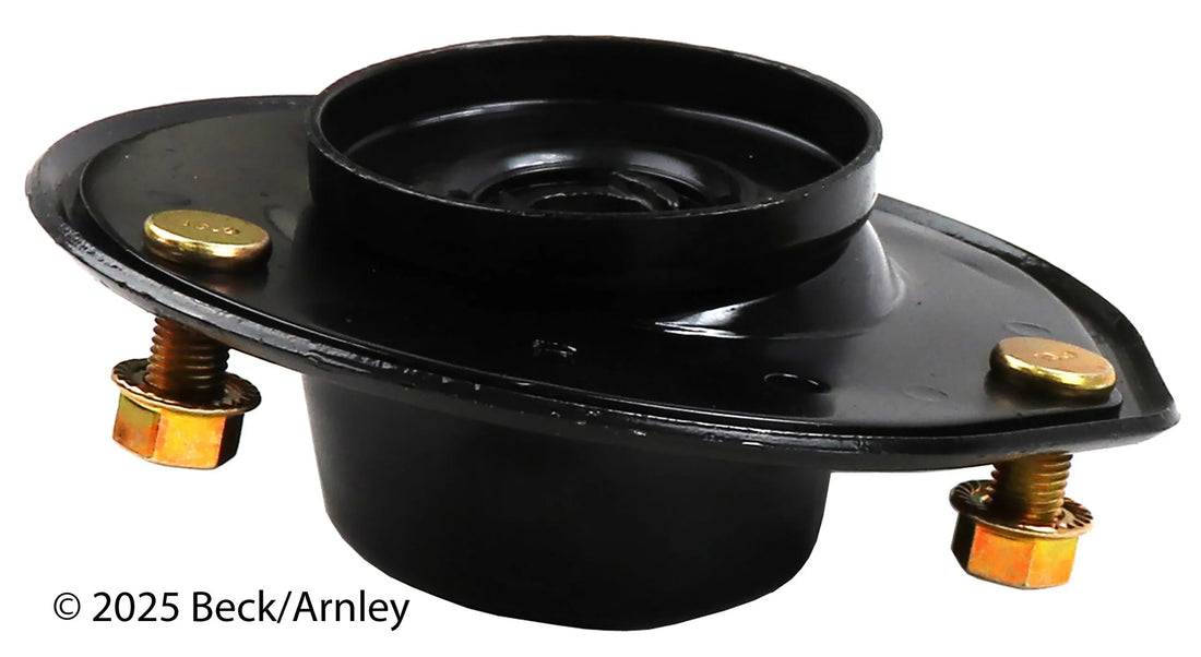 Beck/Arnley 101-8236 2001-2004 Toyota Avalon Suspension Strut Mount
