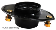 Beck/Arnley 101-8236 2001-2004 Toyota Avalon Suspension Strut Mount